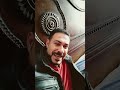 هيا طلبت كدا نجومي