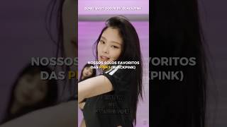 amei! // tags: #kpop #blackpink #bp #pink #shutdown #fyp #naoflopa