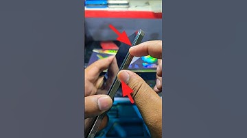 sparx neo 7 ultra hard reset 👍🫶