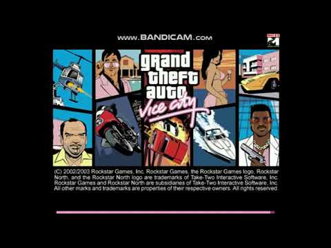 [PC] How to install CLEO in GTA Vice City?