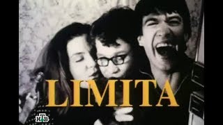 Лимита (1995)