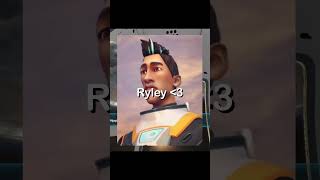 Below Zero Easter Egg In Subnautica???