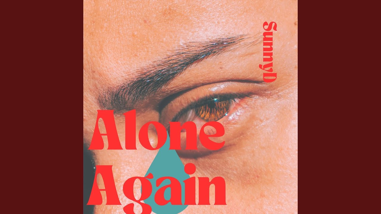 Watch All Alone on YouTube Watch All Alone on YouTube