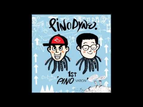 (+) Pinodyne - 소문난 잔치