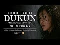 DUKUN Official Trailer [HD] 30 Sec | KINI DI PAWAGAM