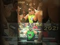  2002 2021      