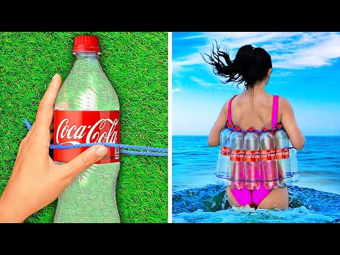 32 Extremely Useful