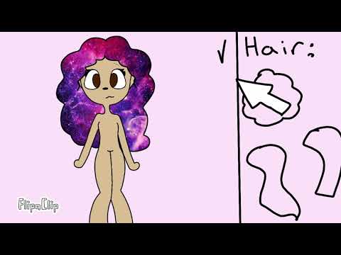 character-creator-(flipaclip)