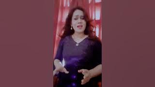 Ini Yang Terbaik #Nurafnioctavia cover by Citra Apridona