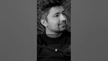Are Relationships Tested Only By Distance Lovely Sharma Talks With Namit Ft Talkswithnamit 