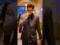 Matka Web Series Scene Status #ytshorts #trending #viral #ytshorts #shorts
