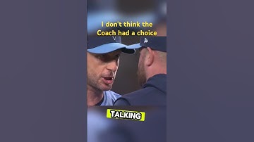 Max Scherzer was not coming out of this game! #baseball #mlb