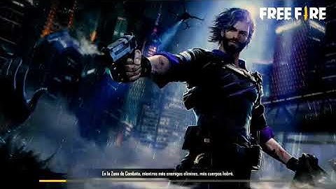 SERVER FULL FREE FIRE HTTP CUSTOM  PERSONAL PIN 50-100 (prepago,sin saldo)