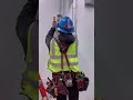 Inspire the next generation of electricians