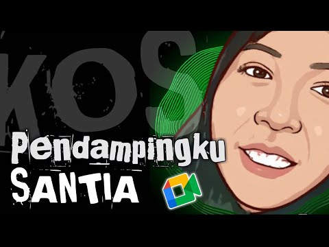 Penyusunan Kurikulum Operasional