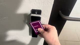 Hotel Tour Spark By Hilton South Ann Arbor MI
