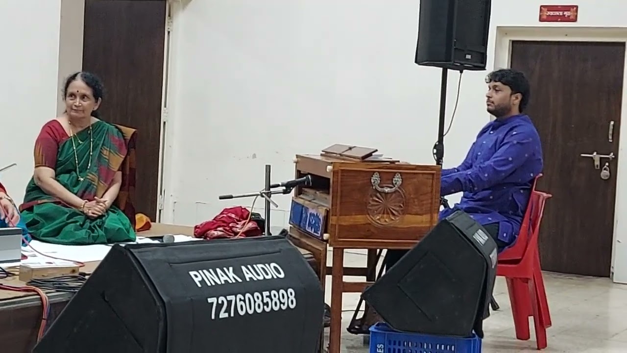 runanubandhachya  ( ऋणानुबंधच्या जिथून पडल्या गाठी )by chinmay joglekar and savani datar kulkarni