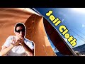 What Is The BEST Sail Cloth Sailing Wisdom What Is The BEST Sail Cloth Sailing Wisdom