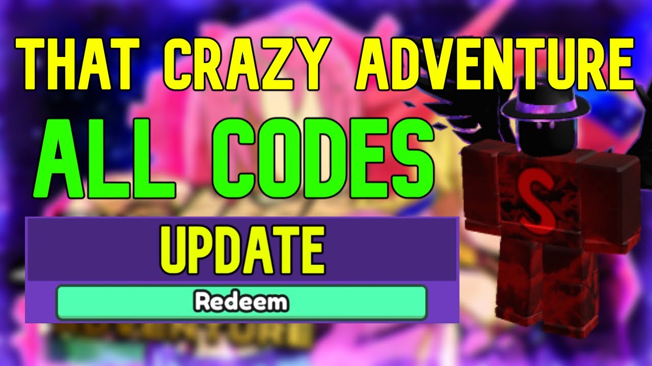 All YBA Codes in Roblox (April 2023)