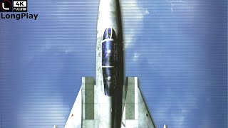 PS2 - Aero Elite: Combat Academy 