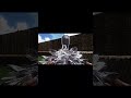 ARK MR BOMBASTIC #5 #ark #shorts