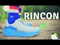 Hoka Rincon Full Review: Pros and Cons