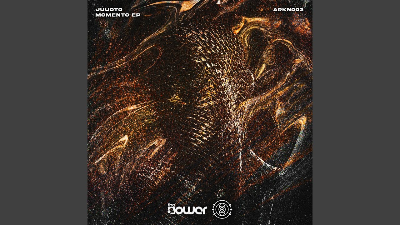 Watch Index (Original Mix) on YouTube Watch Index (Original Mix) on YouTube