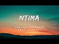 Chelsea Dinorath - Ntima feat. Lurhany (Letra)