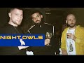 Capture de la vidéo Night Owls: How Drake And Ovo Created A Hip-Hop Powerhouse (Documentary)