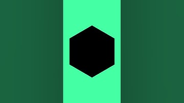 JavaScript Object Merging with Spread Operator