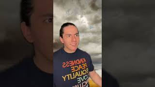 There Are Reasons Why We Dont Stare