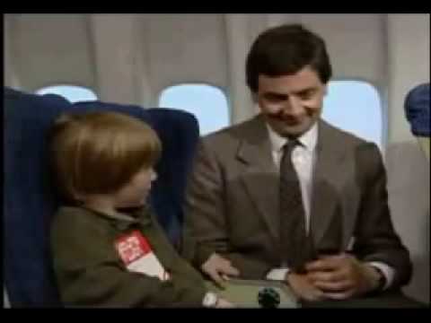 مستر بن تحميل مستر بن مستر بين Mr Bean يوتيوب فيديو مقاطع YouTube يوتيوب عبر