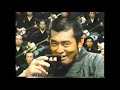 永眠した 渡哲也 さんに 舘ひろし が放った“耳を疑う言葉”に一同驚愕 渡哲也さんが抱いていた“ある夢”には涙が溢れて止まらない・・・