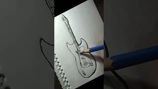 Guitar Art