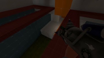 [S] Boshy on jump_valley_final - 2:38.070