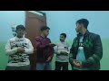 ساوو الصفوف ساوي ياض منك له انا مش قلت نساوى الصفوف