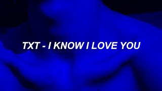 0x1lovesong I Know I Love Yo Mp3 Free Download 0x1lovesong I Know I Love Yo Mp3 Free Download