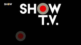 1992 Show Tv Açılış Introsu 1080P