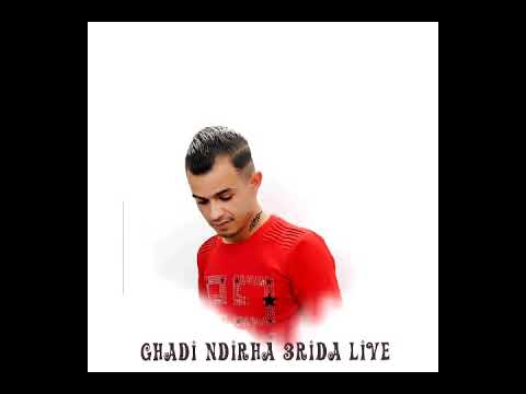 Cheb Djalil Sghir Ghadi Ndirha 3rida Live
