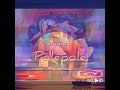 Dxmoma Ft Gozi Polepole Official Audio Polepole 