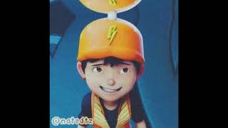Kumpulan CCP Boboiboy || BoyVers Channel || Read Desk