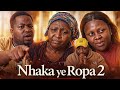 𝗡𝗵𝗮𝗸𝗮 𝘆𝗲𝗥𝗼𝗽𝗮 2 𝗧𝗵𝗲 𝗦𝗮𝗴𝗮 Zimbabwean HD Drama 2026 Latest Creationsvisuals Zimcomedy Zimbabwe