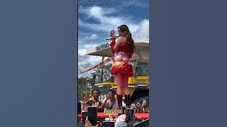 SHEPIN MISA - KALAH WETON OM NIRWAMA COMEBACK LIVE PAMAPERSADA SMMS