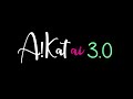 A!Kat 3.0 Feature Overview