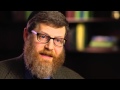kidney expert: Side effects of Prednisone in treatments of Nephrotic
Syndrome