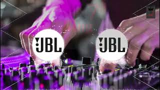 Aaja Dil Me O Ladki Deewani  New Dj Song Dj Vr7 King Dj Electronic  Nilkamal New Song