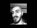 رد سلومو ع دايلر في غنيه صامولي😱