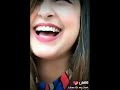 تيك توك لانوم يشتيني ولا اشتي النوم  
