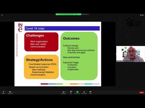 (TA2.18) Innovation during the Covid-19 crisis: why it was more critical for official statistics tha