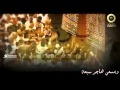 رايح لاطهر بلد حكايةرحيل 